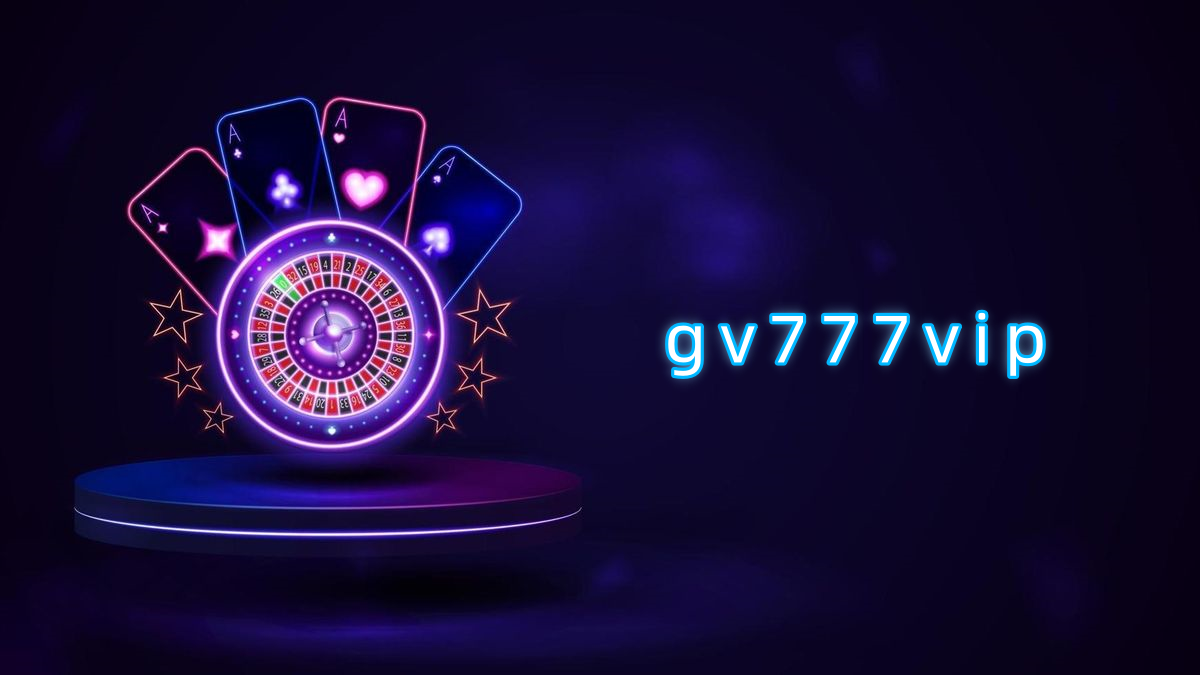 gv777vip
