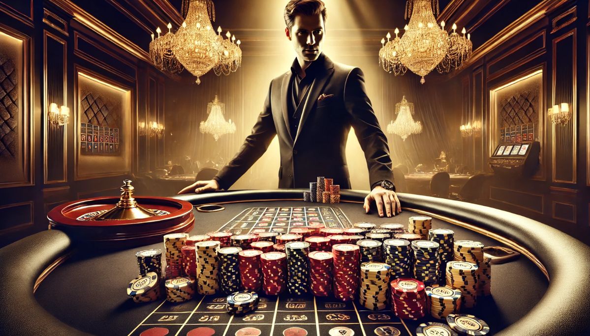 gv777vip Live Betting