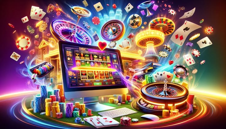 gv777vip Welcome Bonus