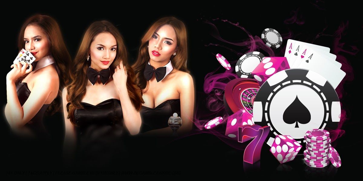 gv777vip Live Casino