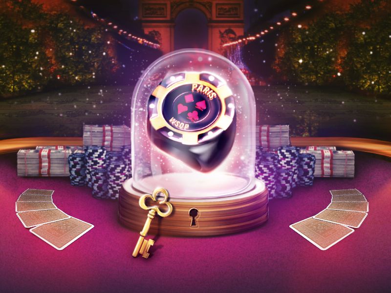 gv777vip Live Casino