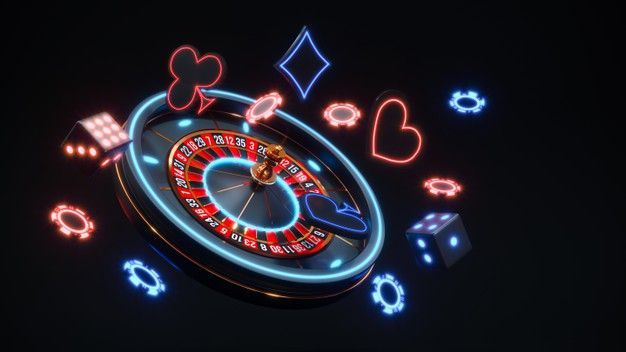 gv777vip Live Casino