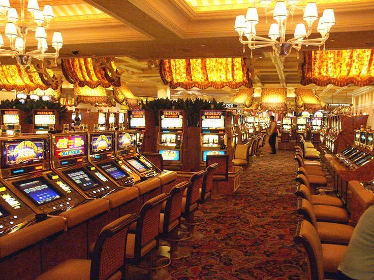 gv777vip Live Betting