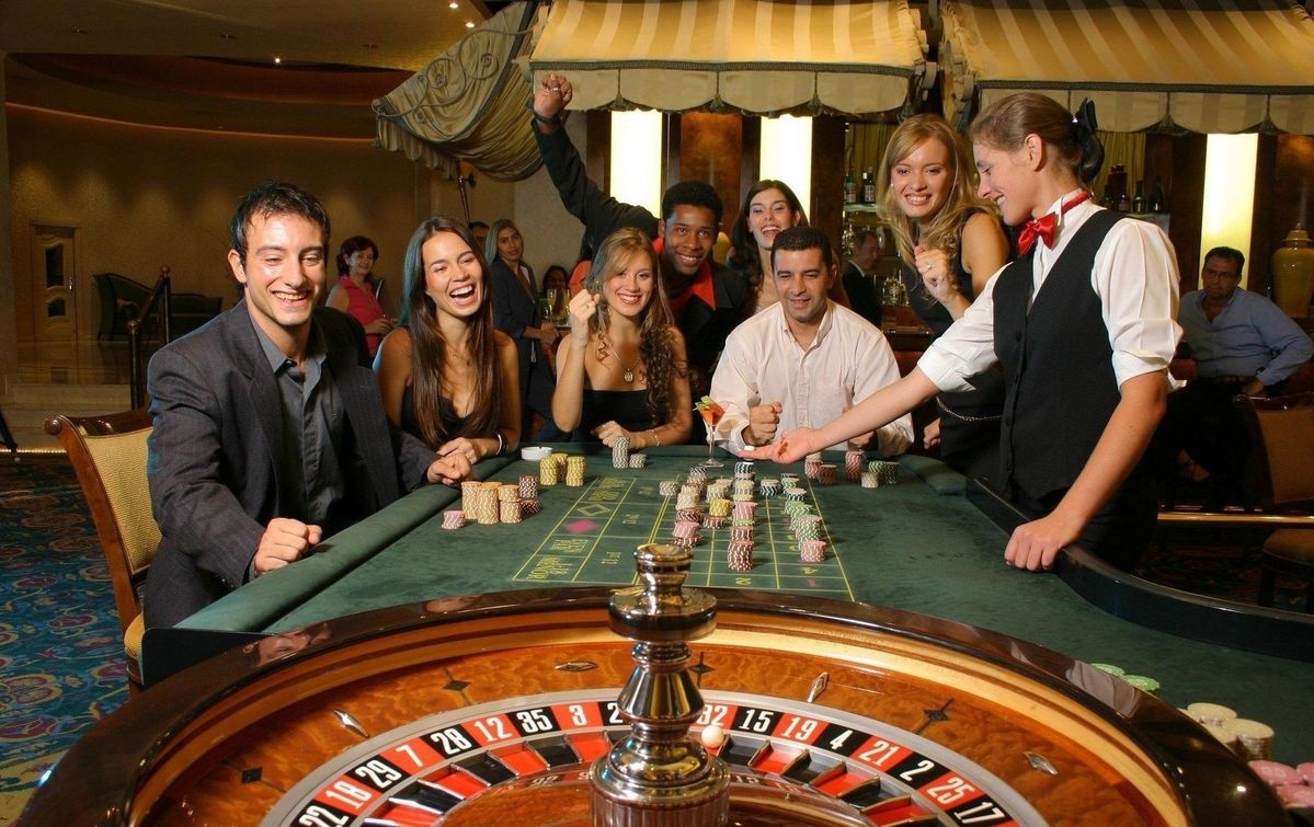 gv777vip Live Betting
