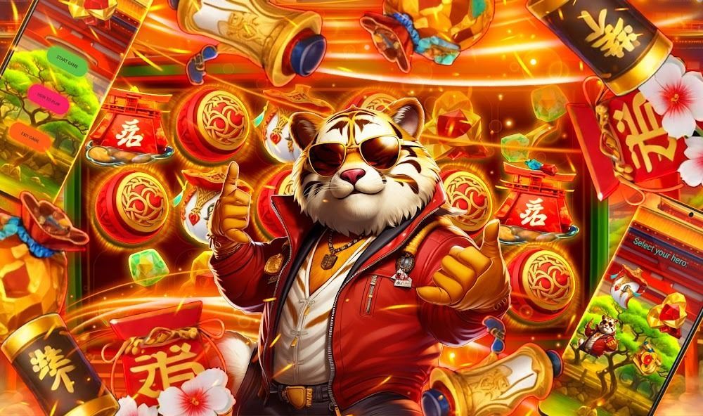 gv777vip Live Betting