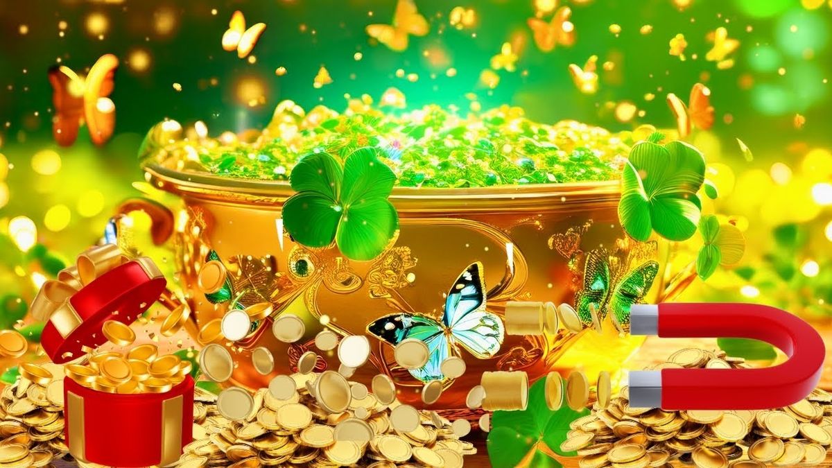 gv777vip Welcome Bonus