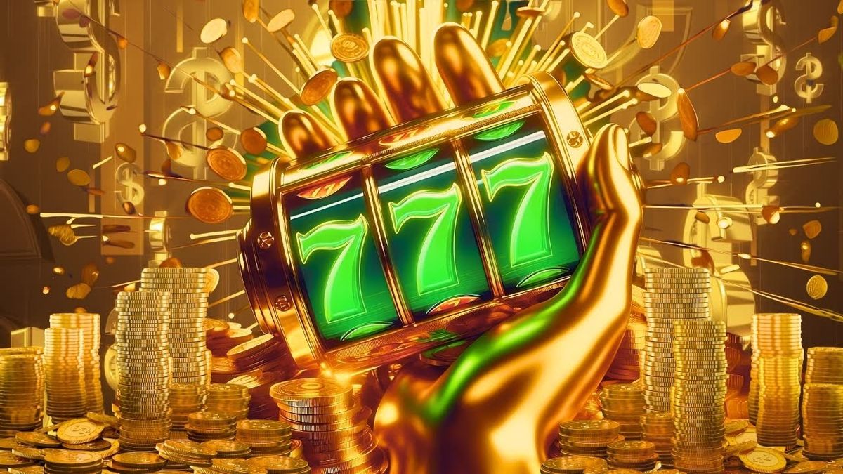 gv777vip Live Casino
