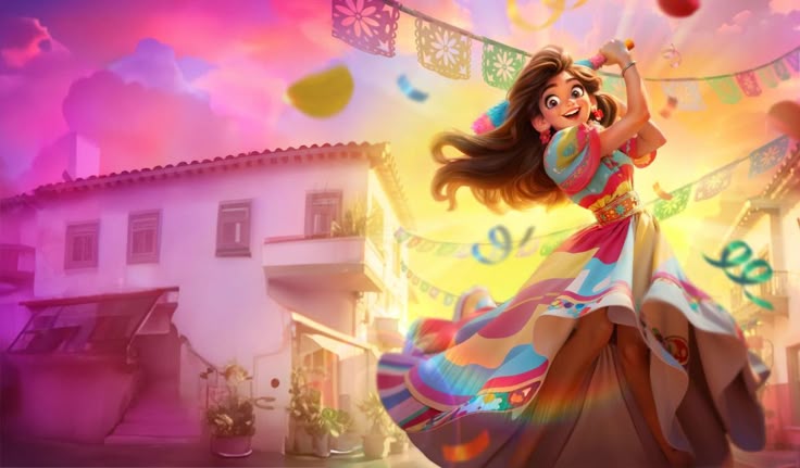 gv777vip Live Casino